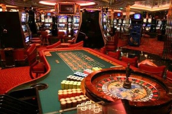 Aviator game Play کیسینو میں لاٹری گیمز میں حصہ لیں۔