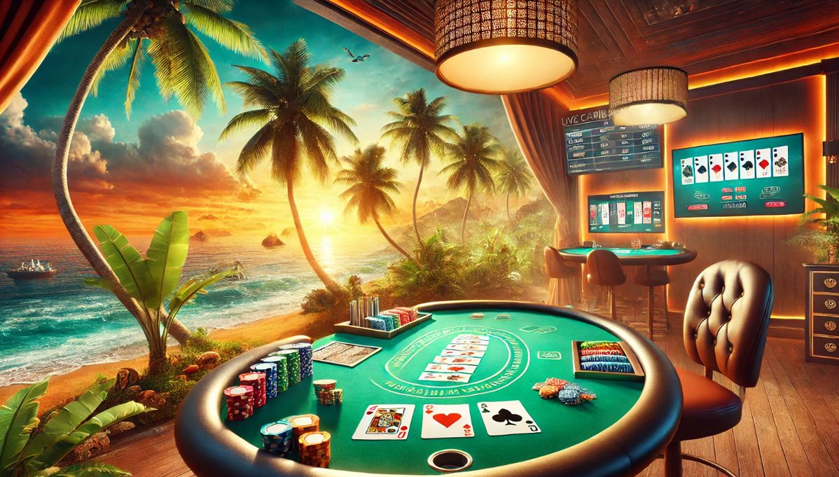 Aviator game Play سائٹ پر خرید بونس کے ساتھ سلاٹس