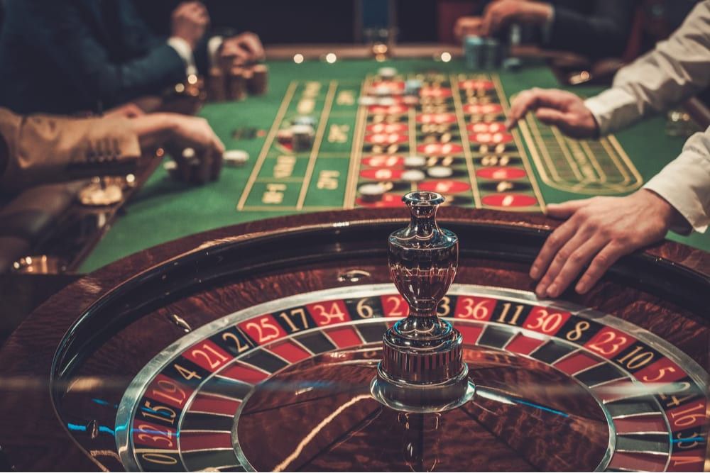 Aviator game Play کیسینو میں ایک آن لائن گیم کا انتخاب کریں۔